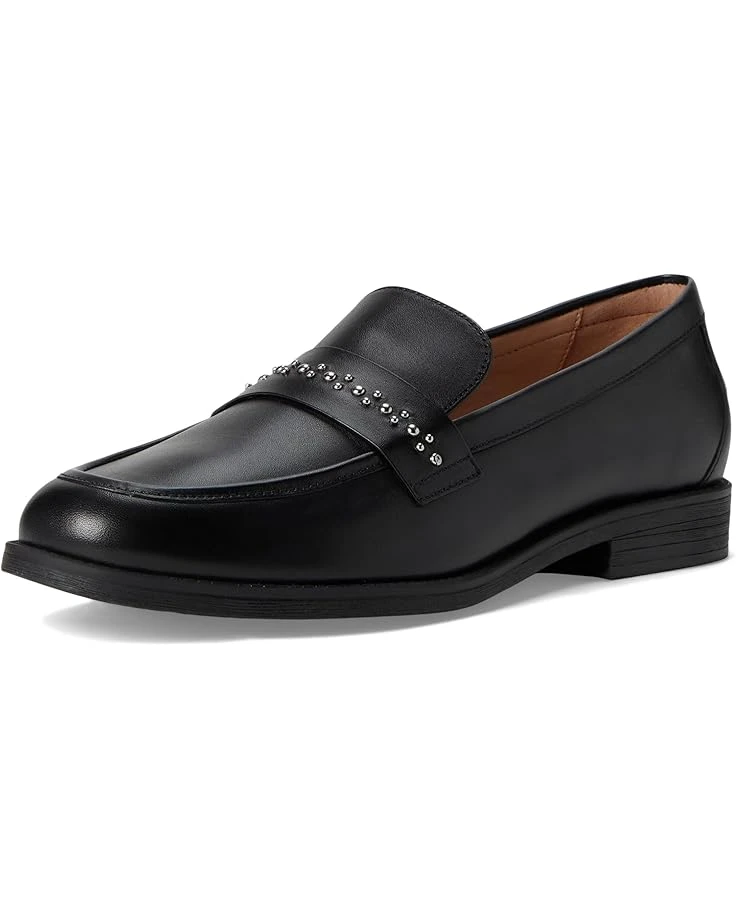 Cole Haan Stephie Embellished Loafers | Flats 9 Cole Haan Stephie Embellished Loafers | Flats - Image 7