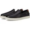 Cole Haan Nantucket Deck Slipon | Sneakers & Athletic Shoes -Mode Shoe Shop 61qDnJzchxL. AC SR736920