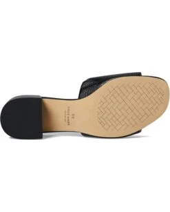 Cole Haan Calli Single Band Sandal | Heels -Mode Shoe Shop 61qEgrY4KwL. AC SR736920
