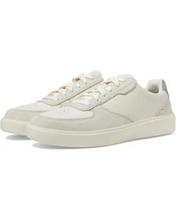 Cole Haan Grand Crosscourt Transition | Sneakers & Athletic Shoes -Mode Shoe Shop 61qG1BhFFzL. AC SR736920