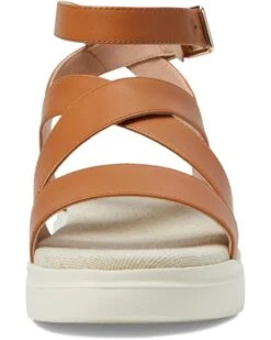 Cole Haan Grandpro Rally Castine Sandals -Mode Shoe Shop 61qQod4UjLL. AC SR736920