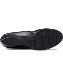 Cole Haan Sloane Wedge | Heels 10 Cole Haan Sloane Wedge | Heels -Mode Shoe Shop 61qRl bg48L. AC SR736920