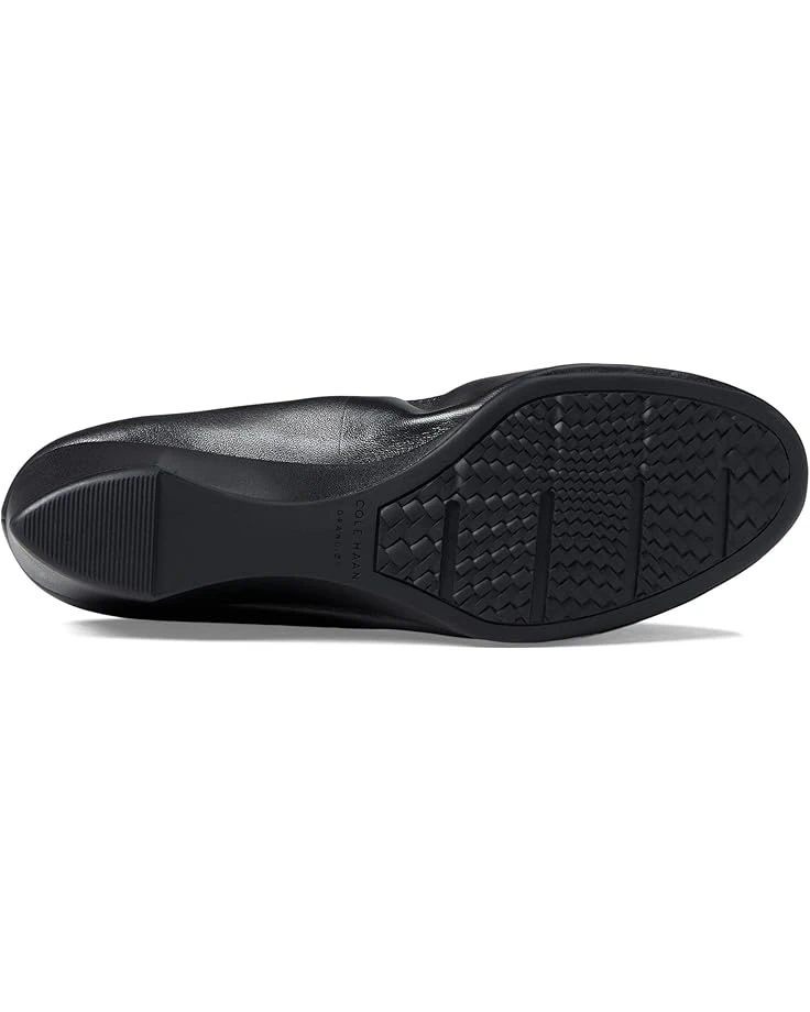 Cole Haan Sloane Wedge | Heels 5 Cole Haan Sloane Wedge | Heels - Image 3