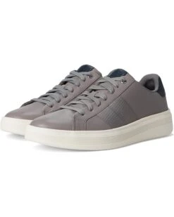 Cole Haan Grand Crosscourt Premier | Sneakers & Athletic Shoes -Mode Shoe Shop 61qSjdcai3L. AC SR736920