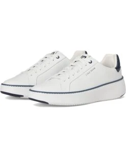 Cole Haan Grandpro Topspin Sneaker | Sneakers & Athletic Shoes 40 Cole Haan Grandpro Topspin Sneaker | Sneakers & Athletic Shoes -Mode Shoe Shop 61qZUkudVML. AC SR736920