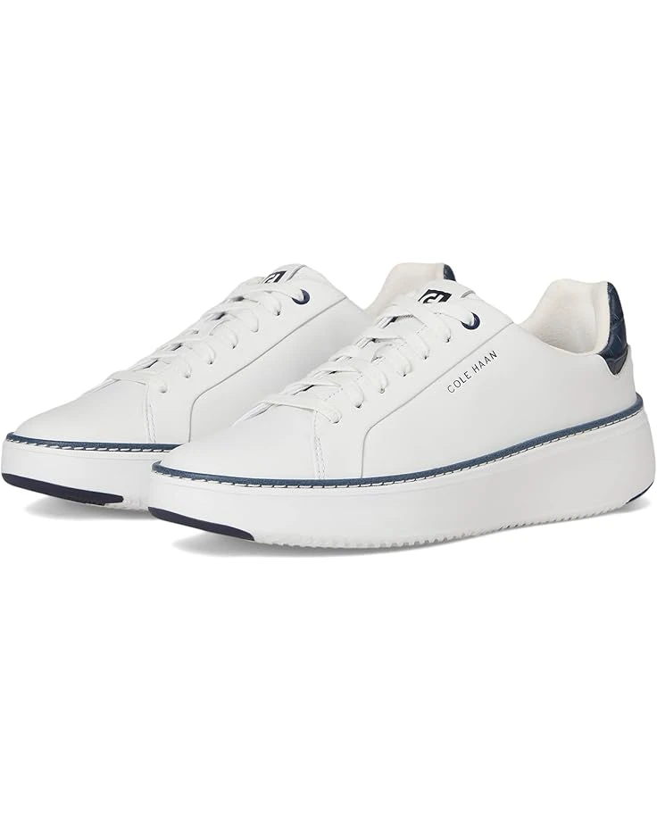 Cole Haan Grandpro Topspin Sneaker | Sneakers & Athletic Shoes 21 Cole Haan Grandpro Topspin Sneaker | Sneakers & Athletic Shoes - Image 19