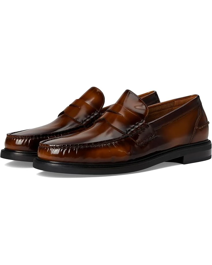 Cole Haan Pinch Prep Penny Loafer | Loafers 13 Cole Haan Pinch Prep Penny Loafer | Loafers - Image 11