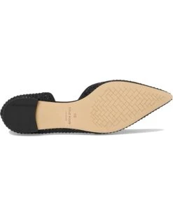 Cole Haan Noella Bow Skimmer | Flats -Mode Shoe Shop 61qeprqViUL. AC SR736920