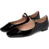 Cole Haan Bridge Mary Jane Ballet | Flats 2 Cole Haan Bridge Mary Jane Ballet | Flats -Mode Shoe Shop 61qfJTIJheL. AC SR736920
