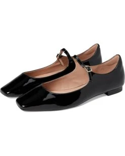 Cole Haan Bridge Mary Jane Ballet | Flats