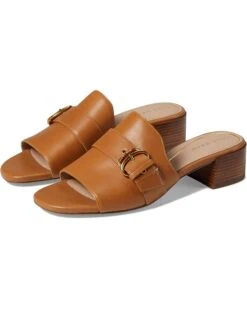 Cole Haan Crosby Slide Sandal | Heels -Mode Shoe Shop 61qoHJPPFSL. AC SR736920