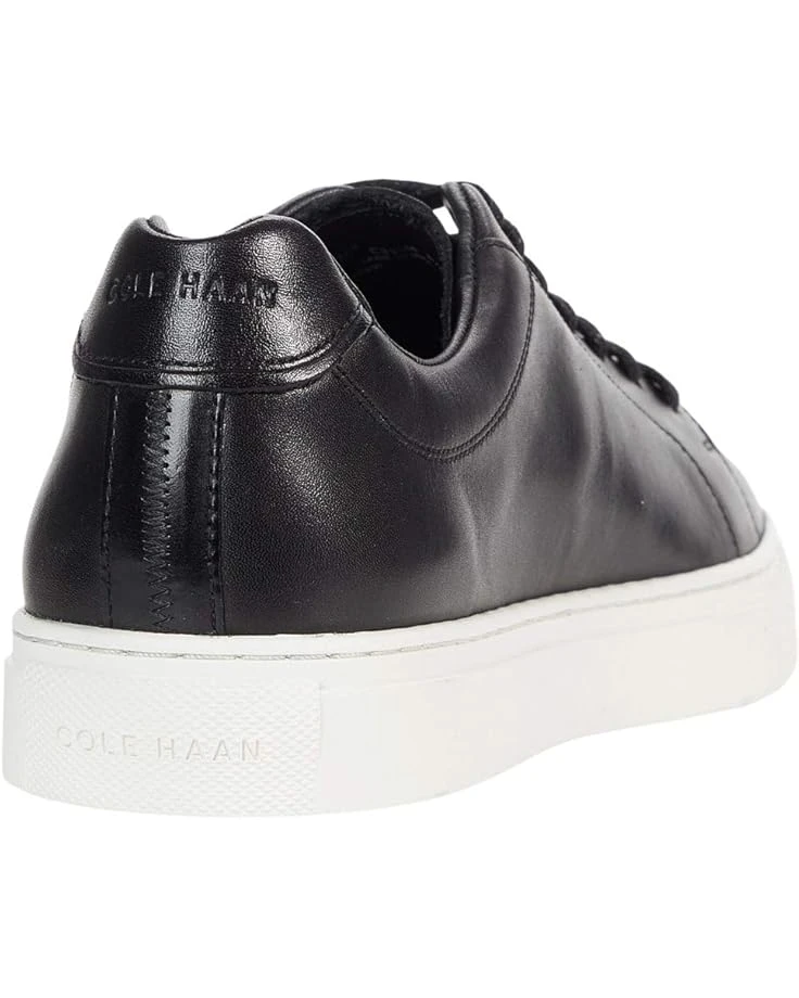 Cole Haan Grand Series Jensen Sneaker | Sneakers & Athletic Shoes 7 Cole Haan Grand Series Jensen Sneaker | Sneakers & Athletic Shoes - Image 5
