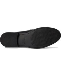 Cole Haan Stassi Chain Loafer | Loafers 11 Cole Haan Stassi Chain Loafer | Loafers -Mode Shoe Shop 61quMm31uRL. AC SR736920