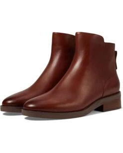 Cole Haan Ramona Ankle Bootie Waterproof | Boots -Mode Shoe Shop 61r0EnKyhDL. AC SR736920