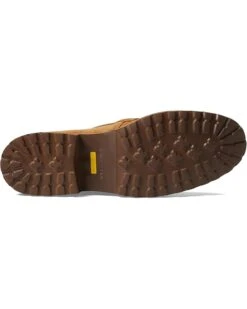 Cole Haan Greenwich Monk Strap Oxford | Oxfords -Mode Shoe Shop 61r0ITp3xgL. AC SR736920