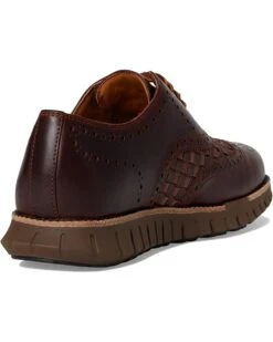 Cole Haan Zerogrand Remastered Wingtip Oxford Lined | Oxfords 13 Cole Haan Zerogrand Remastered Wingtip Oxford Lined | Oxfords -Mode Shoe Shop 61r2V9DPQfL. AC SR736920