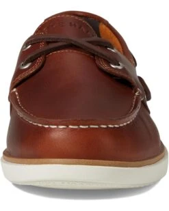 Cole Haan Grandpro Winward Boat Shoe | Boat Shoes 15 Cole Haan Grandpro Winward Boat Shoe | Boat Shoes -Mode Shoe Shop 61r9YuUYkHL. AC SR736920