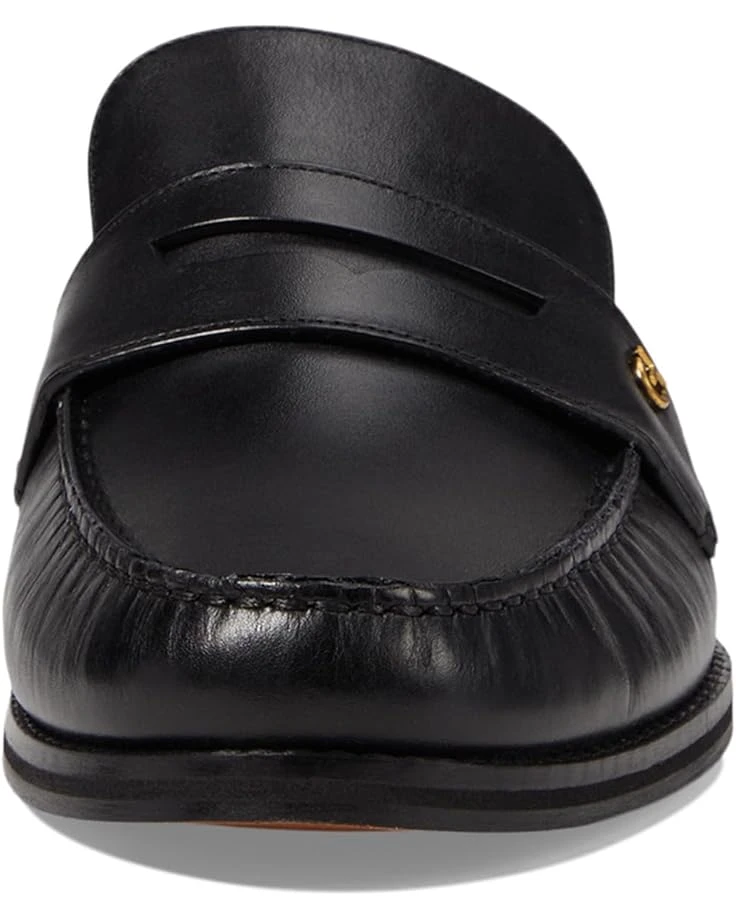 Cole Haan Lux Pinch Penny Mule | Loafers 4 Cole Haan Lux Pinch Penny Mule | Loafers - Image 2