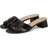 Cole Haan Landon Sandals 40mm | Heels -Mode Shoe Shop 61rM R0djGL. AC SR736920