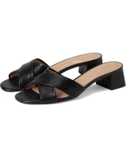 Cole Haan Landon Sandals 40mm | Heels