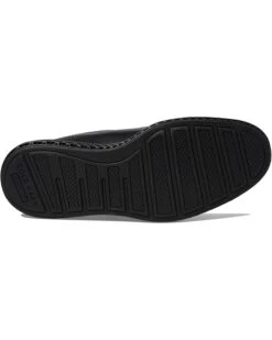 Cole Haan Original Grand 2.0 Oxford | Oxfords -Mode Shoe Shop 61rOZOrKBeL. AC SR736920