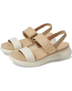Cole Haan Zerogrand Meritt Sandals 14 Cole Haan Zerogrand Meritt Sandals -Mode Shoe Shop 61rPB5mUVRL. AC SR736920