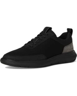 Cole Haan Grand Remix Sneakers | Sneakers & Athletic Shoes 17 Cole Haan Grand Remix Sneakers | Sneakers & Athletic Shoes -Mode Shoe Shop 61rVN1yTdlL. AC SR736920
