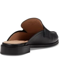Cole Haan Lux Pinch Penny Mule | Loafers 12 Cole Haan Lux Pinch Penny Mule | Loafers -Mode Shoe Shop 61rVhhCNqpL. AC SR736920