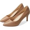 Cole Haan Grand Ambition Pump (75 mm) | Heels -Mode Shoe Shop 61rWiALfI0L. AC SR736920