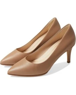 Mode Shoe Shop 17 Cole Haan Grand Ambition Pump (75 mm) | Heels