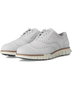 Cole Haan Zerogrand Remastered Wingtip Oxford | Oxfords 33 Cole Haan Zerogrand Remastered Wingtip Oxford | Oxfords -Mode Shoe Shop 61rX6 adBSL. AC SR736920