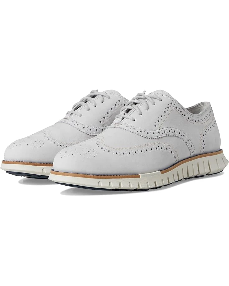 Cole Haan Zerogrand Remastered Wingtip Oxford | Oxfords 18 Cole Haan Zerogrand Remastered Wingtip Oxford | Oxfords - Image 16