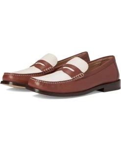 Cole Haan Lana Lux Penny Loafers Remastered -Mode Shoe Shop 61rc51MDuFL. AC SR736920