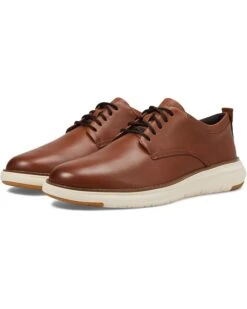 Cole Haan Grand Remix Oxford | Oxfords 21 Cole Haan Grand Remix Oxford | Oxfords -Mode Shoe Shop 61rjfuDHXlL. AC SR736920