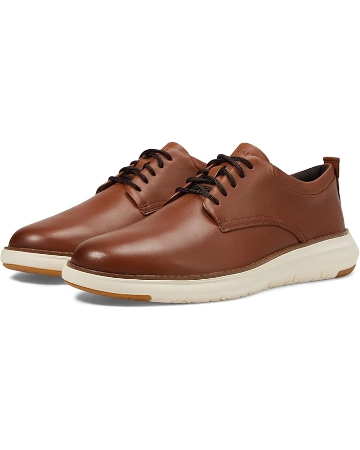 Cole Haan Grand Remix Oxford | Oxfords 10 Cole Haan Grand Remix Oxford | Oxfords - Image 8