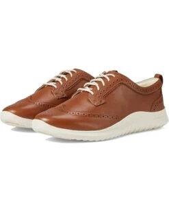 Cole Haan Zerogrand Meritt Wing Tip Oxford | Oxfords -Mode Shoe Shop 61rueayd2L. AC SR736920