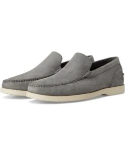 Cole Haan American Classics Hampton Loafer | Loafers 18 Cole Haan American Classics Hampton Loafer | Loafers -Mode Shoe Shop 61rvWlNoGL. AC SR736920