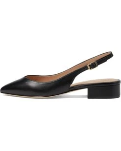 Cole Haan Mazie Slingback Flat | Heels -Mode Shoe Shop 61rzuQCPJVL. AC SR736920