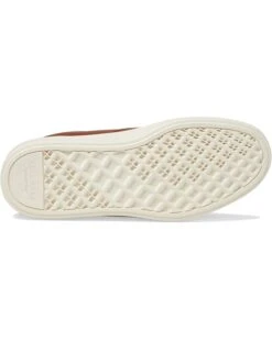 Cole Haan Grand Crosscourt Transition | Sneakers & Athletic Shoes -Mode Shoe Shop 61s1oj6qfwL. AC SR736920