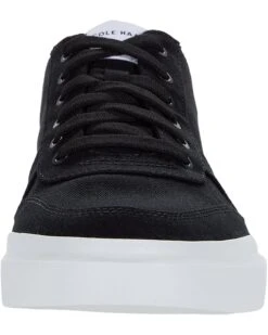Cole Haan GrandPro Rally Canvas Court Sneaker | Sneakers & Athletic Shoes -Mode Shoe Shop 61s3CK0X2 S. AC SR736920