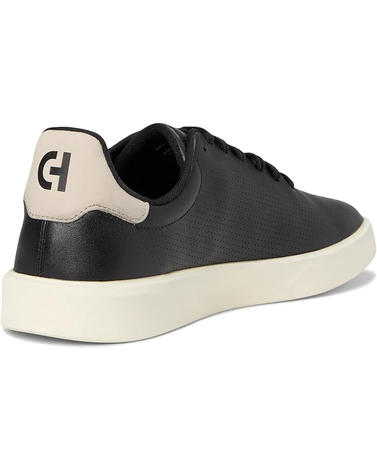 Cole Haan Grand Crosscourt Daily Laser Sneakers | Sneakers & Athletic Shoes 7 Cole Haan Grand Crosscourt Daily Laser Sneakers | Sneakers & Athletic Shoes - Image 5