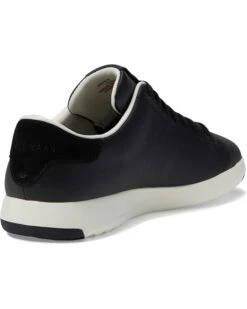 Cole Haan Grandpro Tennis Sneaker | Sneakers & Athletic Shoes -Mode Shoe Shop 61sDtuH4FaL. AC SR736920