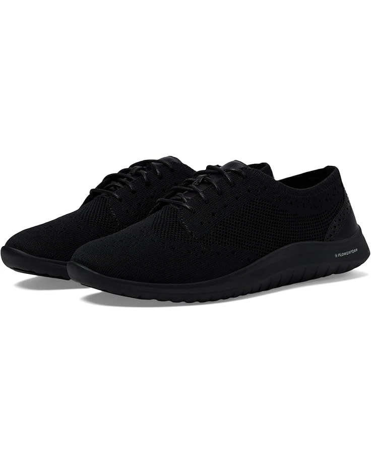 Cole Haan Zerogrand Meritt Stitchlite Oxford | Oxfords 3 Cole Haan Zerogrand Meritt Stitchlite Oxford | Oxfords