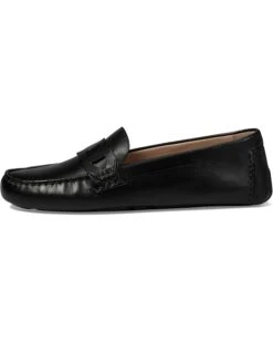 Cole Haan Evelyn Chain Driver | Loafers -Mode Shoe Shop 61sKr4sFDuL. AC SR736920
