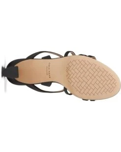 Cole Haan Addie Strappy Sandals | Heels 12 Cole Haan Addie Strappy Sandals | Heels -Mode Shoe Shop 61sR6DWTaL. AC SR736920