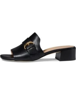 Cole Haan Crosby Slide Sandal | Heels -Mode Shoe Shop 61sVWXpiZGL. AC SR736920