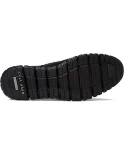 Cole Haan Zerogrand Remastered Plain Toe Oxford | Oxfords -Mode Shoe Shop 61saTVNps2L. AC SR736920