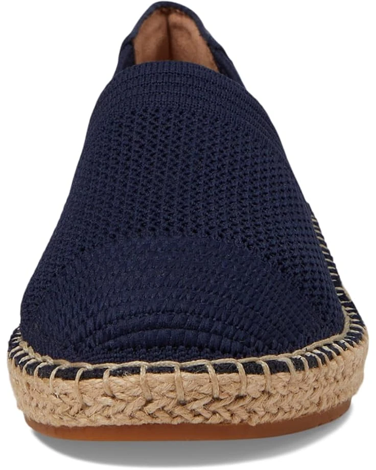 Cole Haan Cloudfeel Espadrille II | Loafers 8 Cole Haan Cloudfeel Espadrille II | Loafers - Image 6