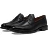 Cole Haan Bedford Penny Loafers -Mode Shoe Shop 61sbrkai6tL. AC SR736920