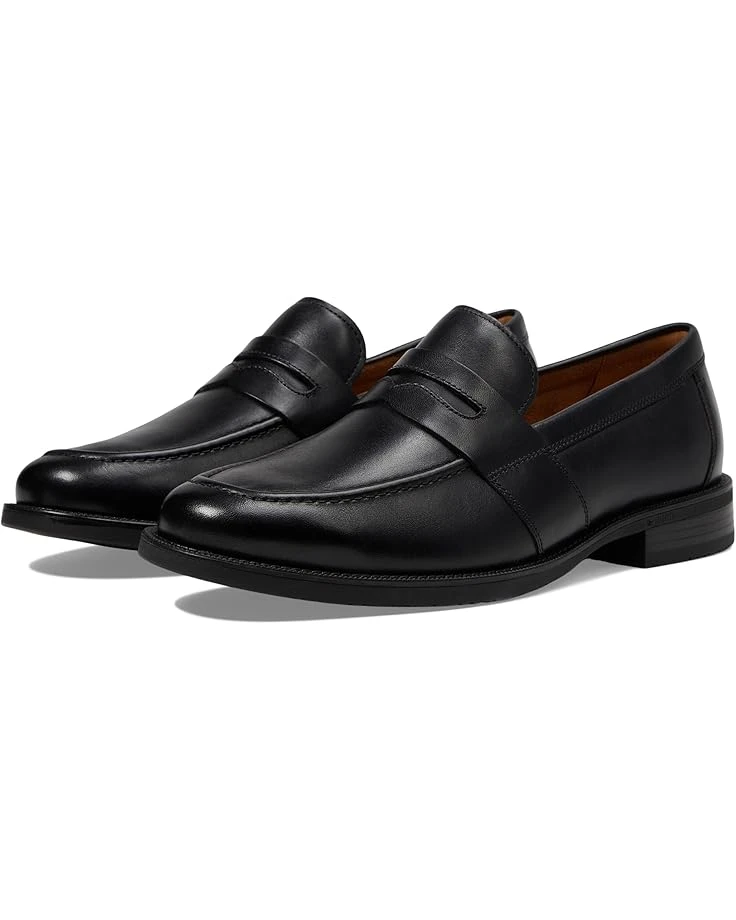Cole Haan Bedford Penny Loafers 3 Cole Haan Bedford Penny Loafers